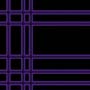 Dske039