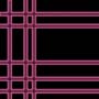 Dske040