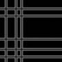 Dske042