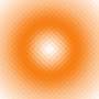 Dske044
