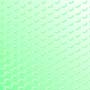 Dske049