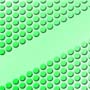 Dske055