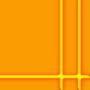 Dske062