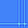 Dske065
