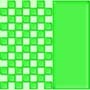 Dske073