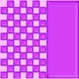 Dske075