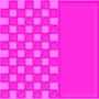 Dske076