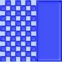 Dske077