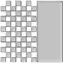 Dske078