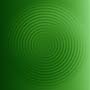 Sgrad17