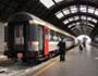 Wrl1030