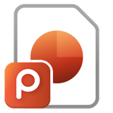 PowerPoint