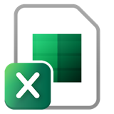 Excel
