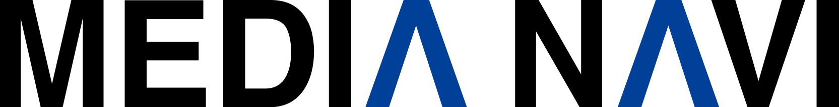 株式会社メディアナビ