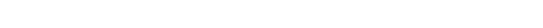 連携機能