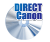 DirectCanon画像