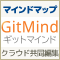 GitMind