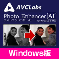 Windows版