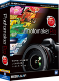 Photomaker Pro
