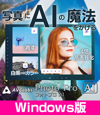 Windows版