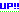 up