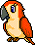 テッチ