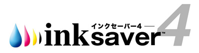 inksaver4