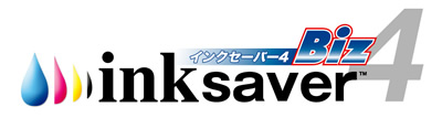 inksaver4 Biz